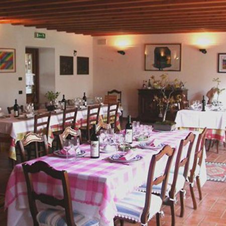 Villa Arriga Alta Lonato del Garda Exterior foto