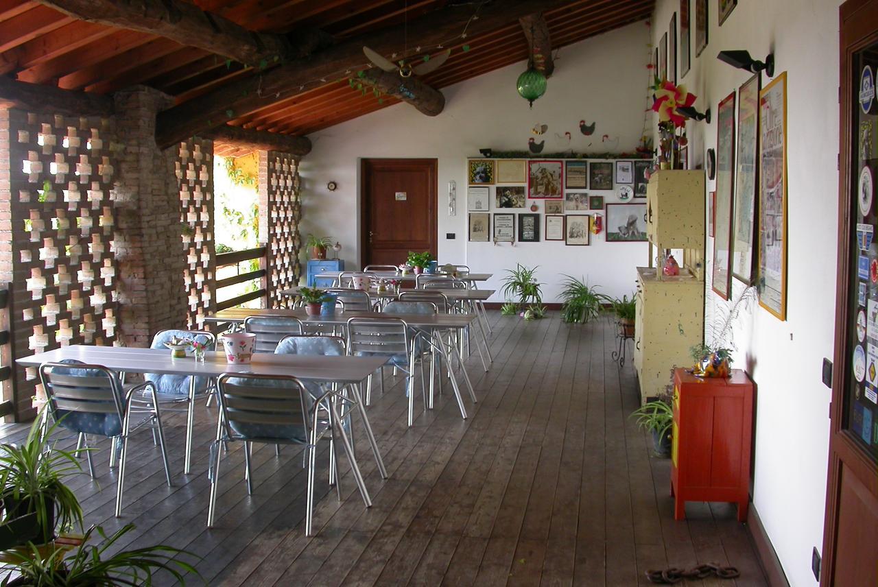 Villa Arriga Alta Lonato del Garda Exterior foto